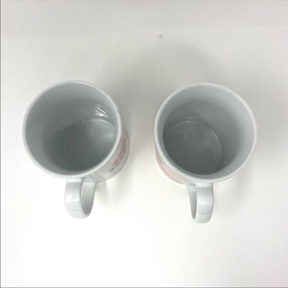 Hello Gorgeous & Eyelash Mug Set - Picture 5 of 6